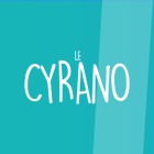 Cinéma le Cyrano